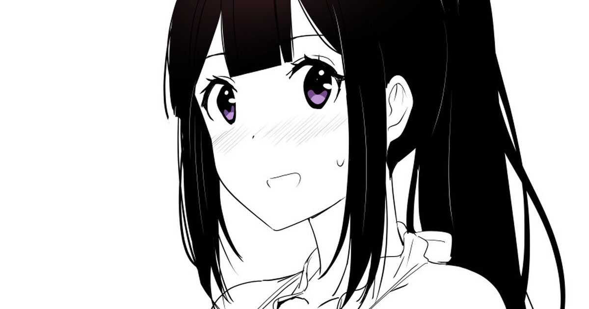 0.0 page 1 full