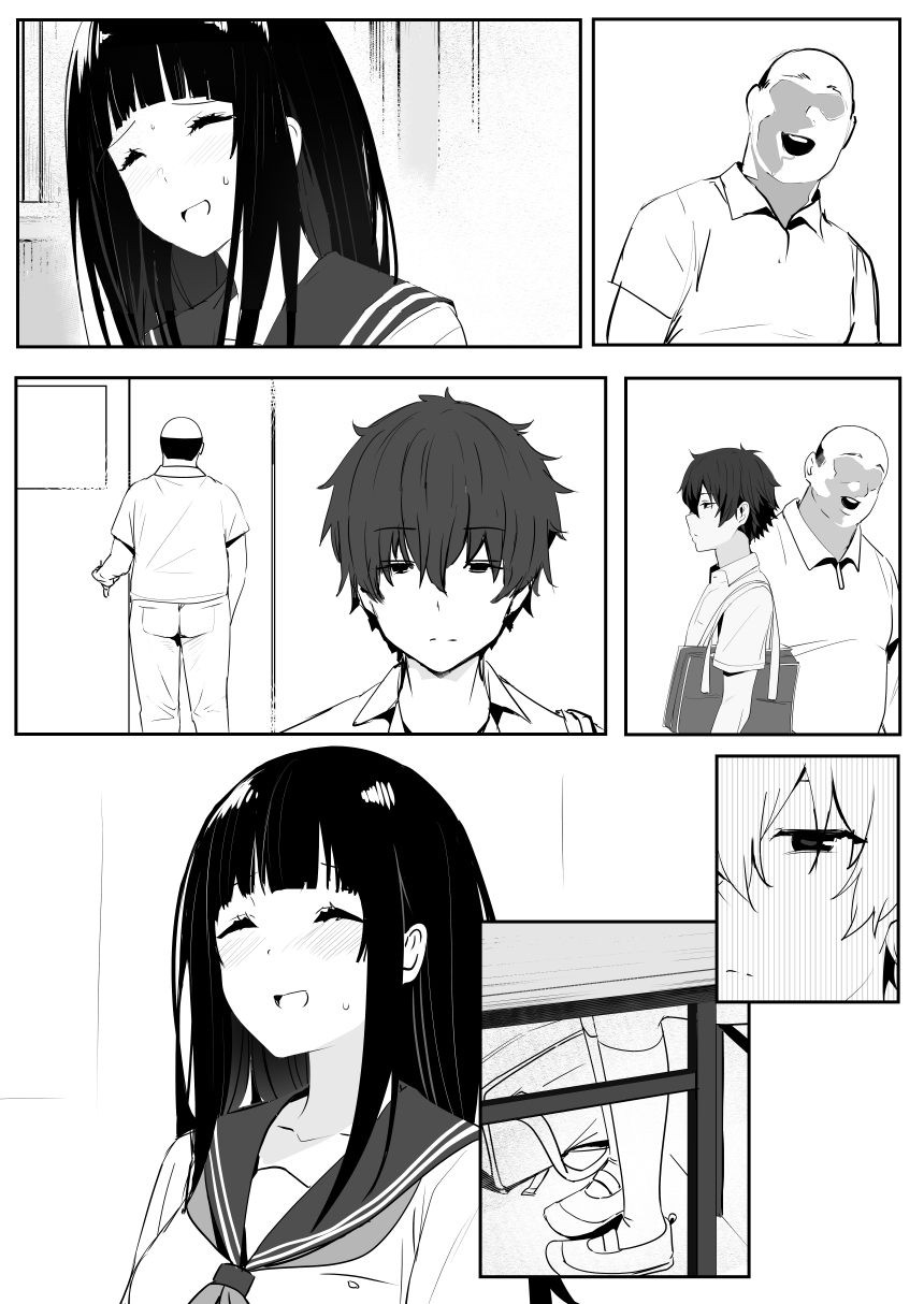 0.0 page 4 full