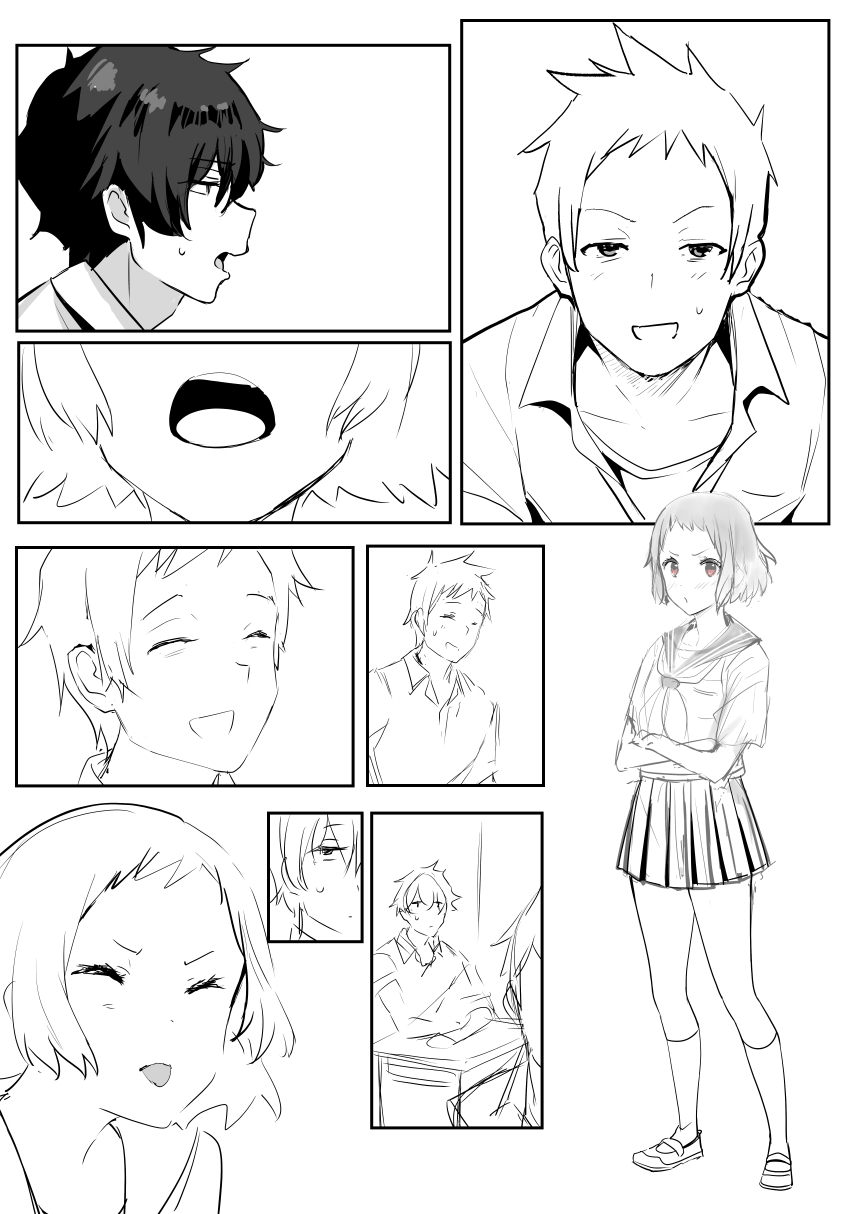 0.0 page 7 full