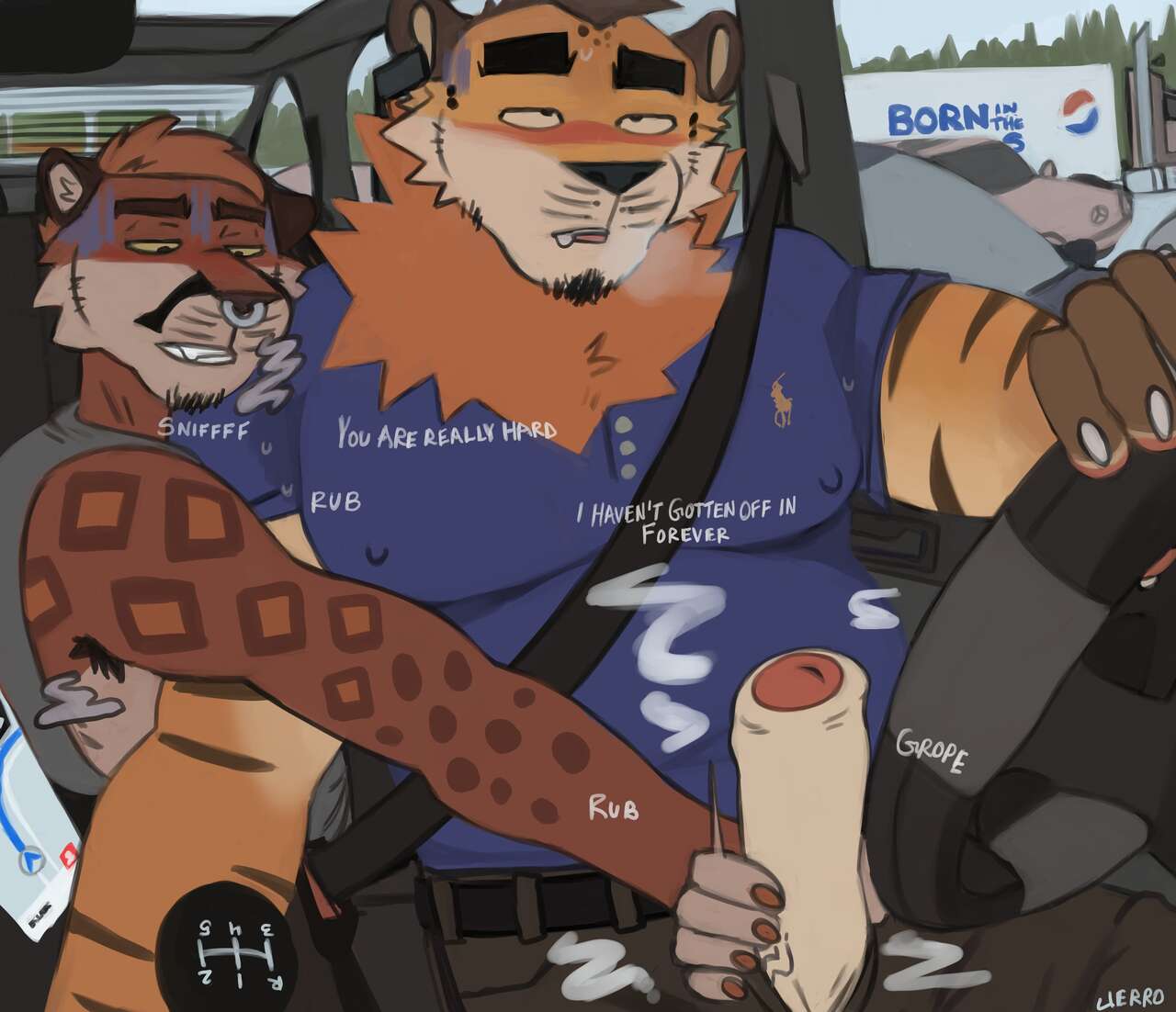 Jerro page 6 full