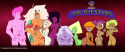 Ask The Stars