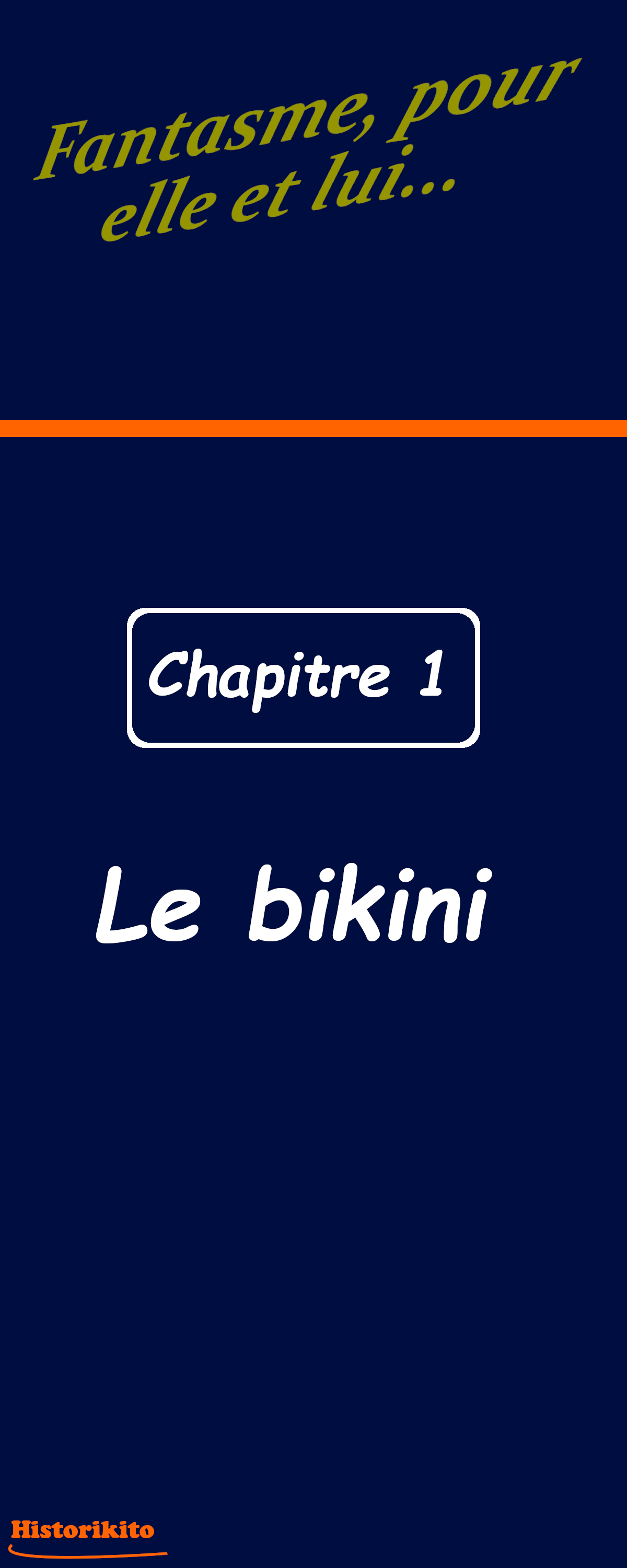 Fantasme, pour elle et lui page 4 full
