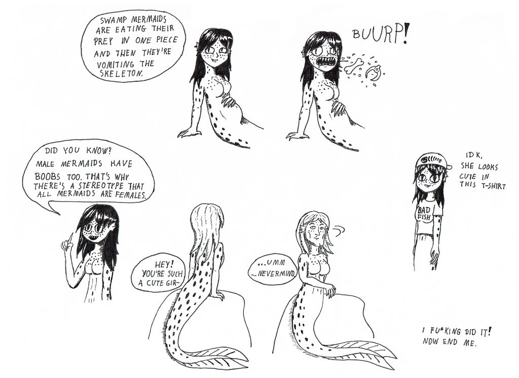 Irritatorfan/b.ART.ek page 3 full