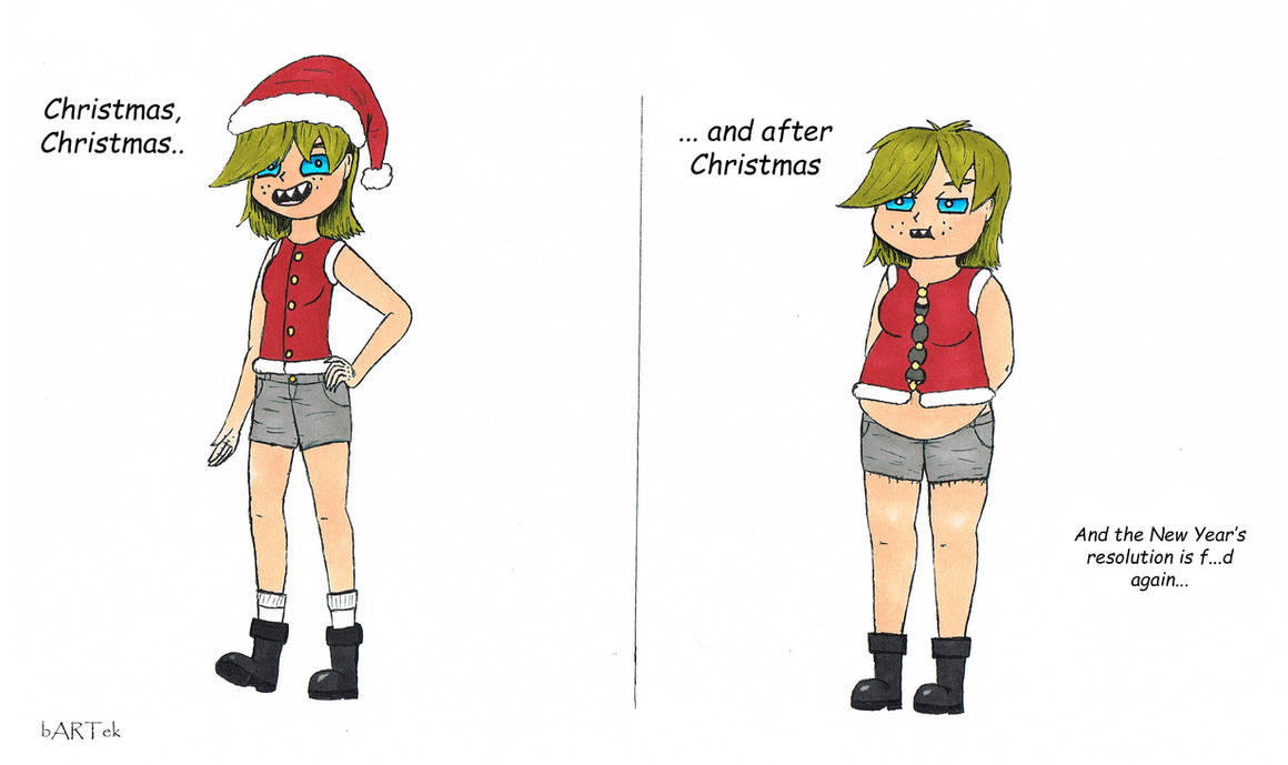 Irritatorfan/b.ART.ek page 5 full