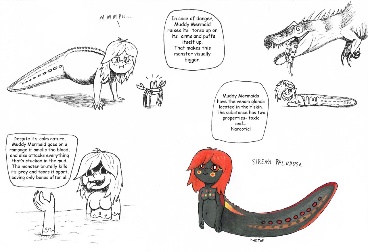 Irritatorfan/b.ART.ek page 6 full