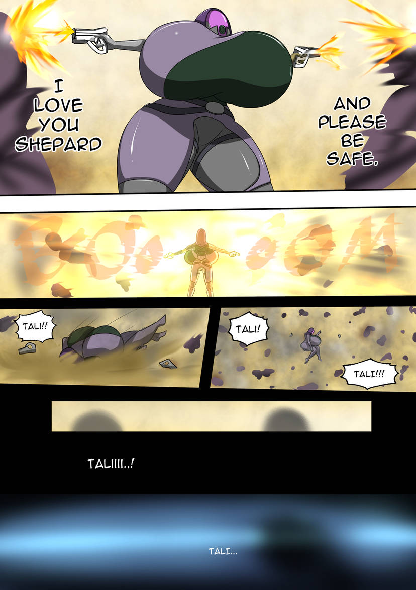 Tali's effect page 7 full