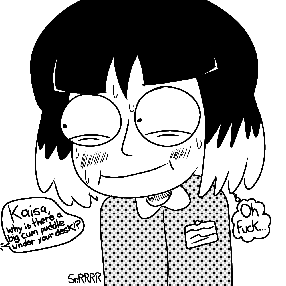 Hilda page 10 full