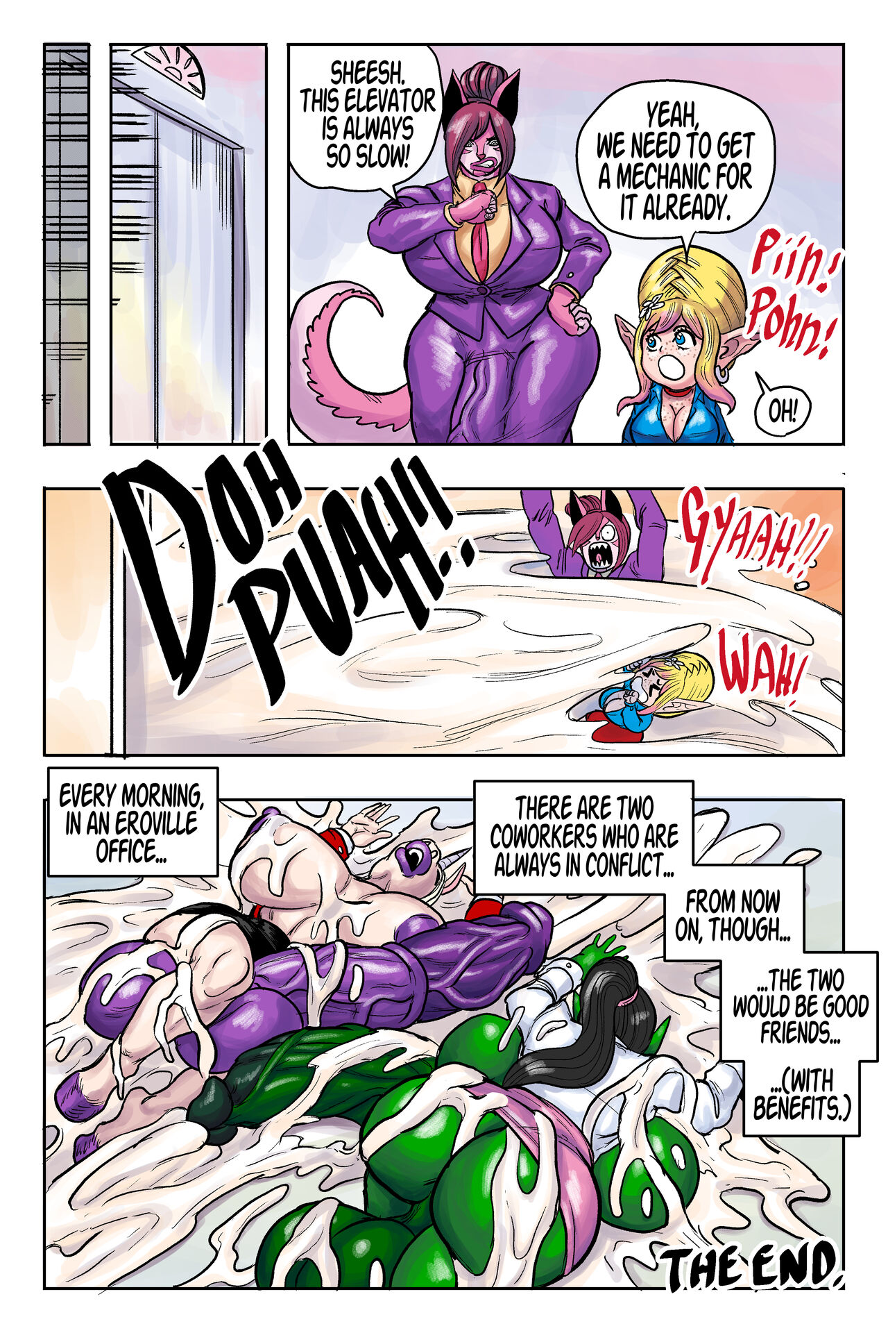 Cumming Late page 8 full