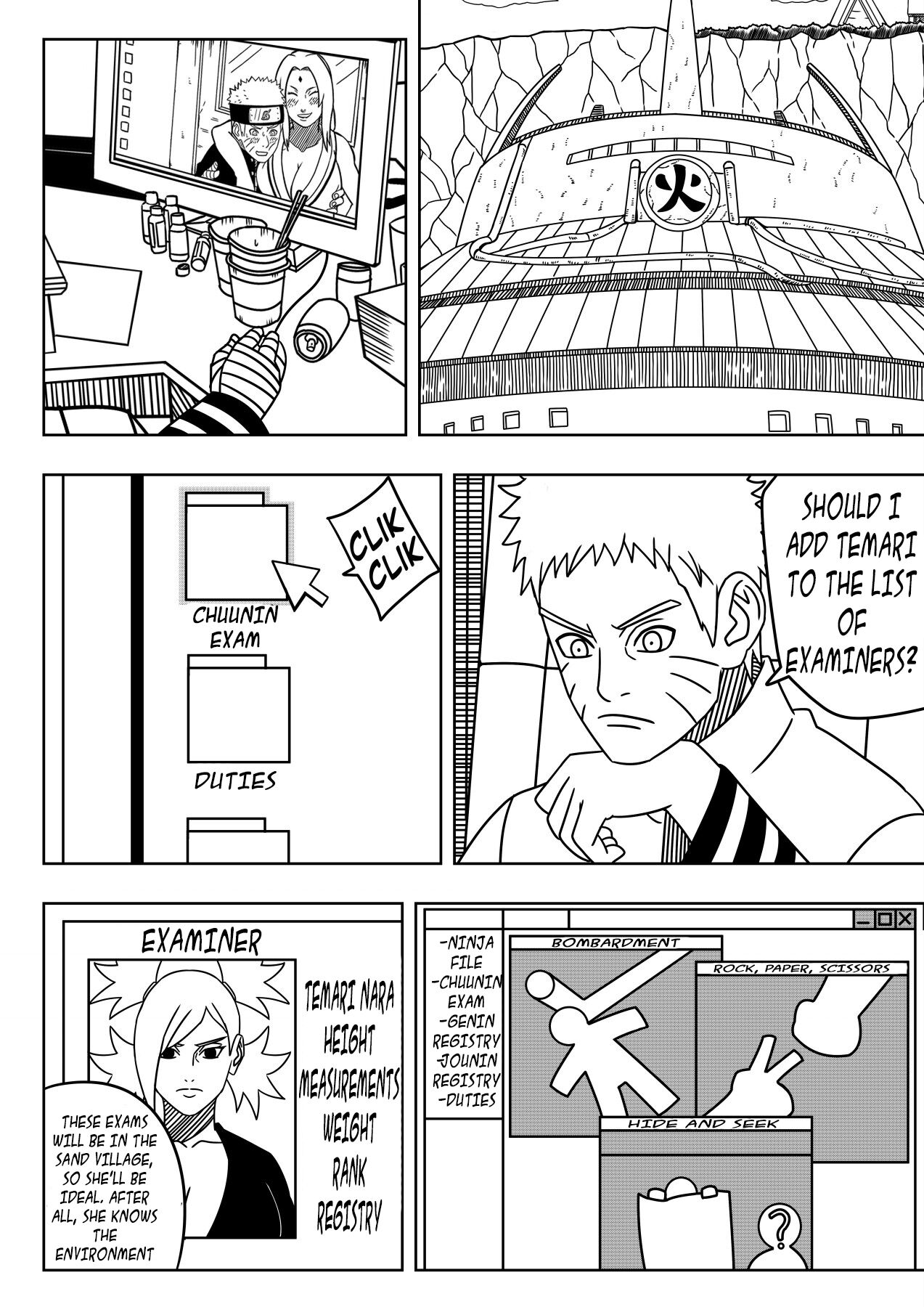 Temari's Move page 2 full