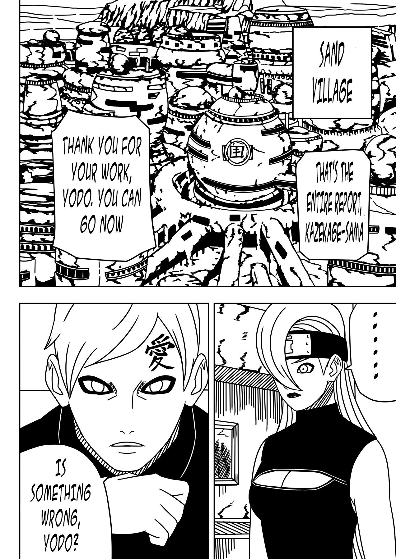 Temari's Move page 6 full