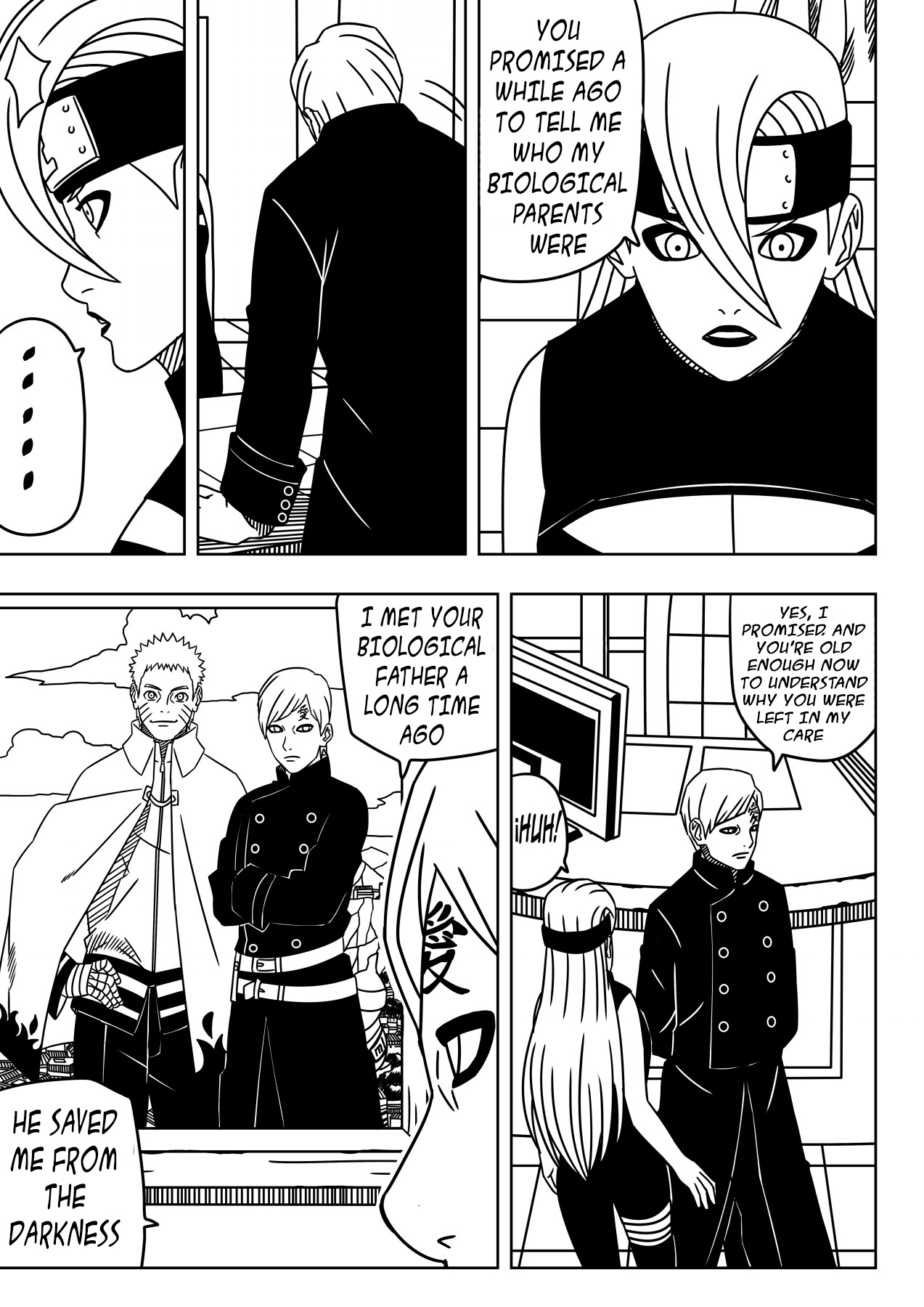 Temari's Move page 7 full