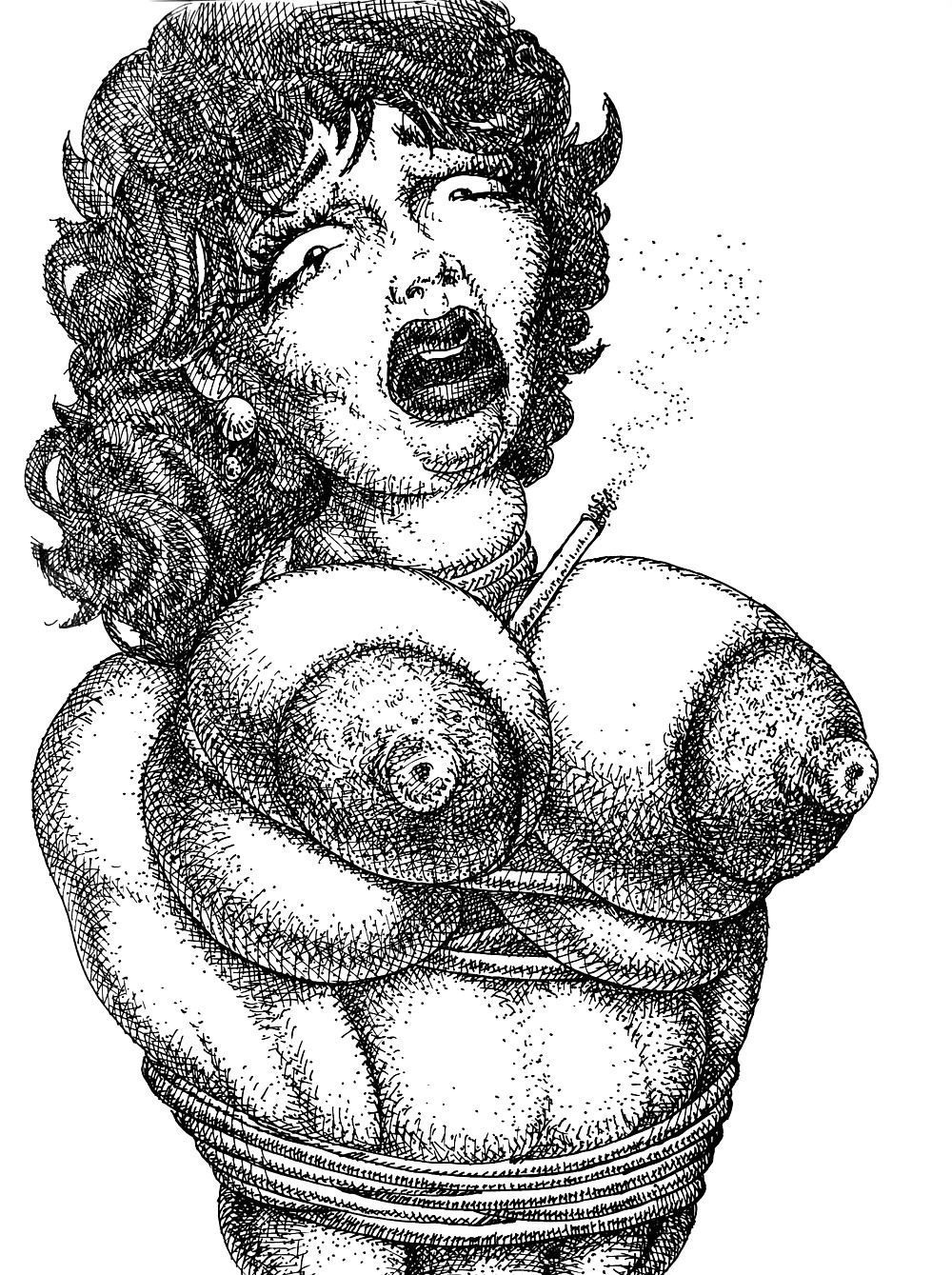 Chest pain page 9 full