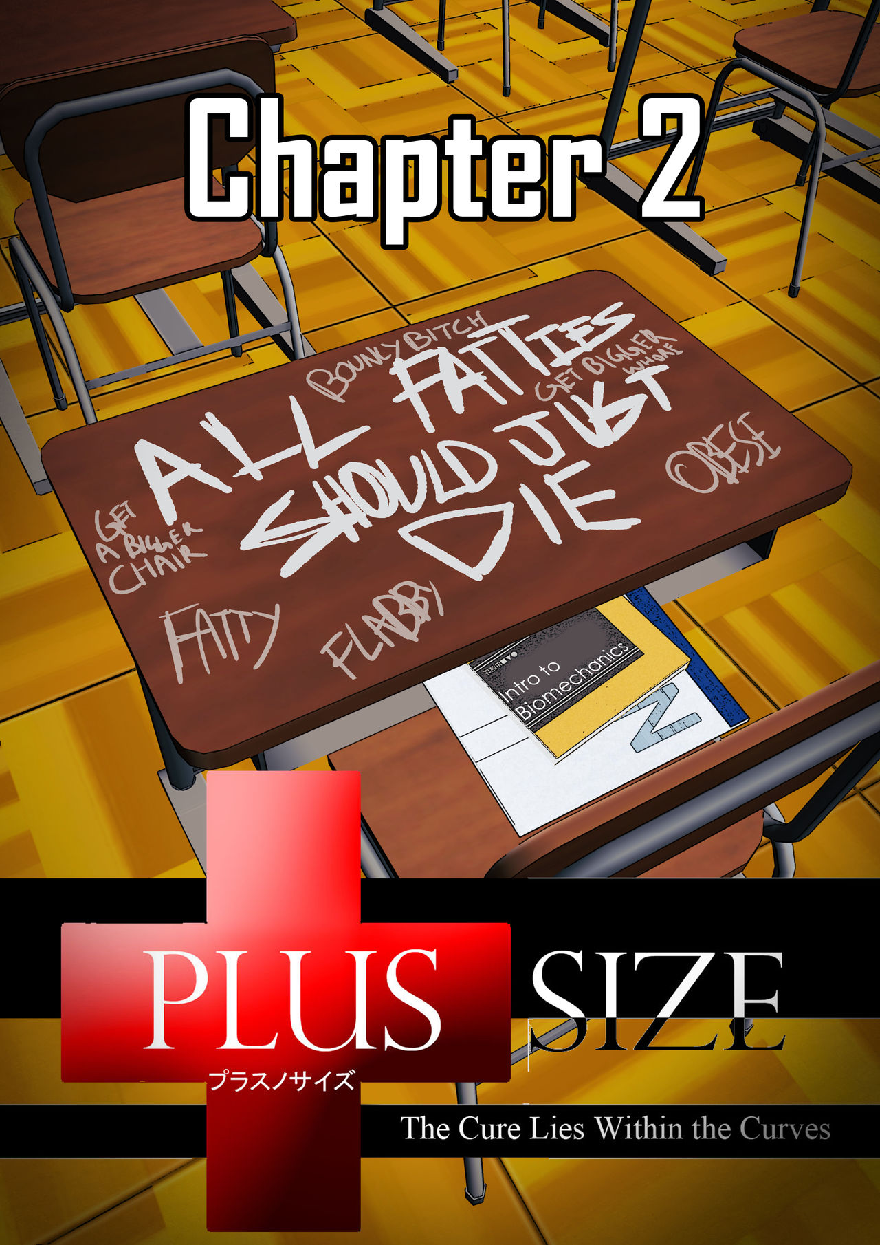 Plus Size 2 page 5 full