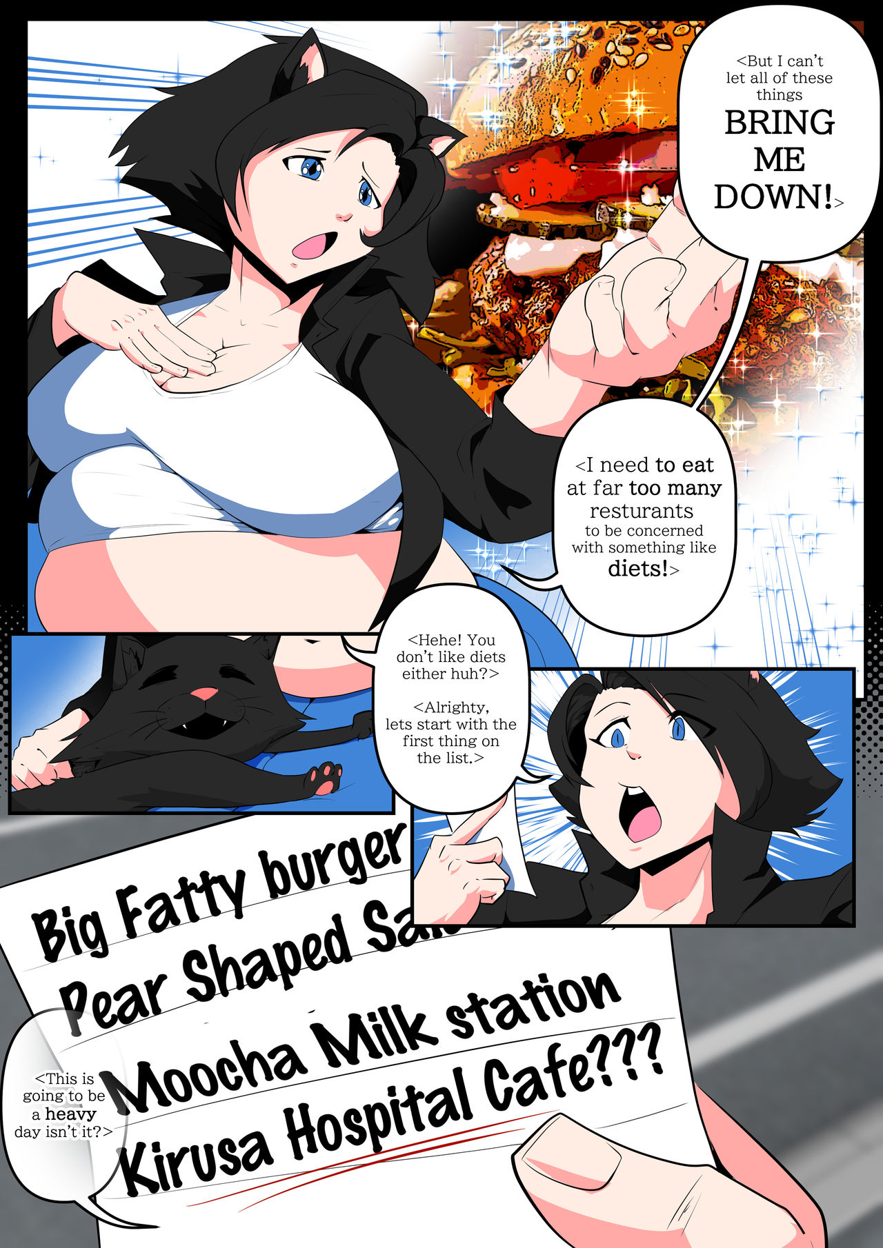 Plus Size 2 page 8 full