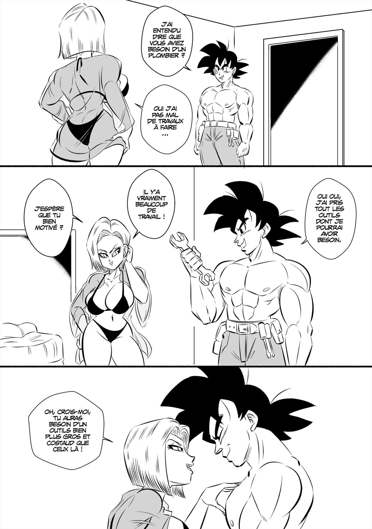 On set page 1 full