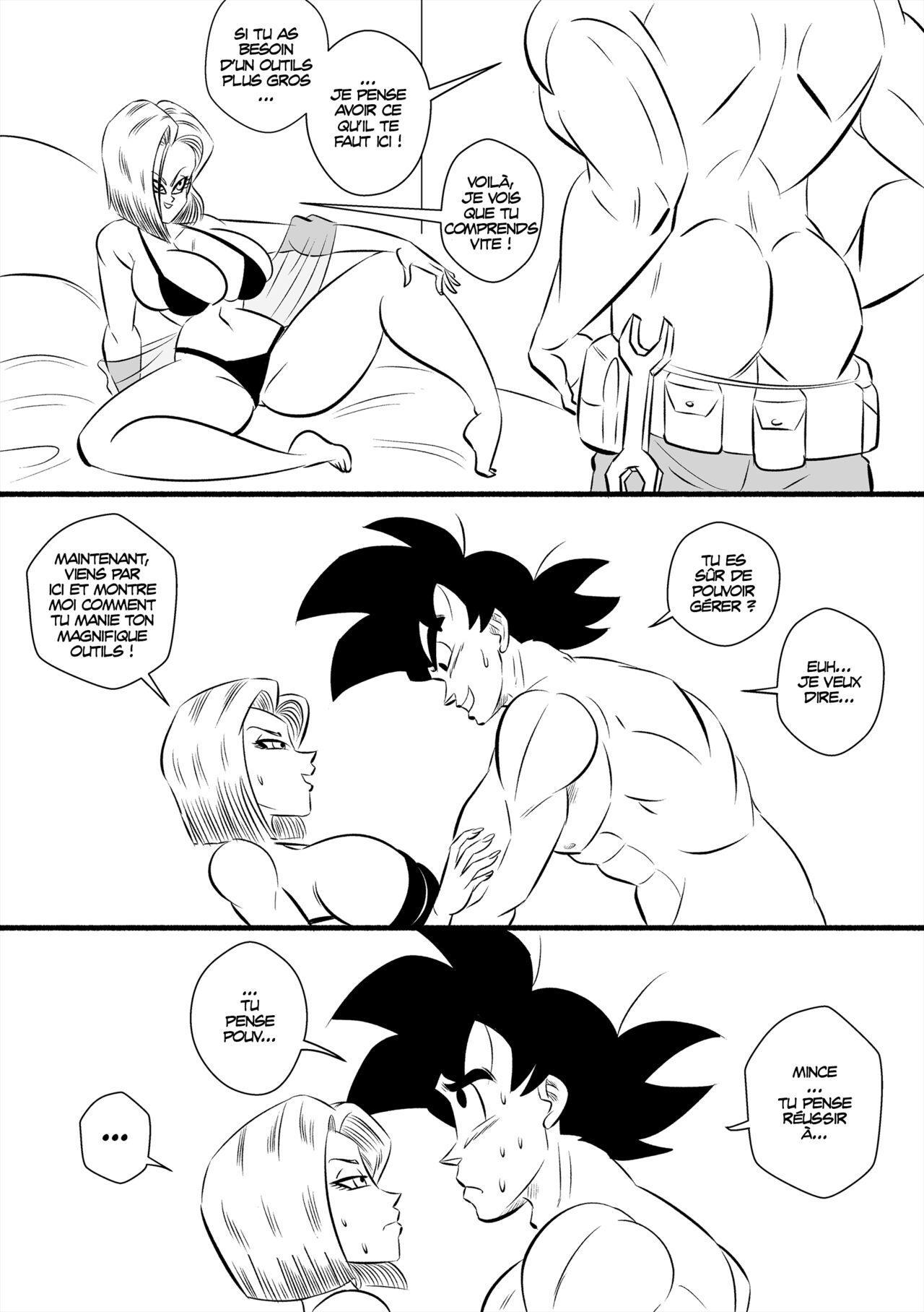 On set page 2 full