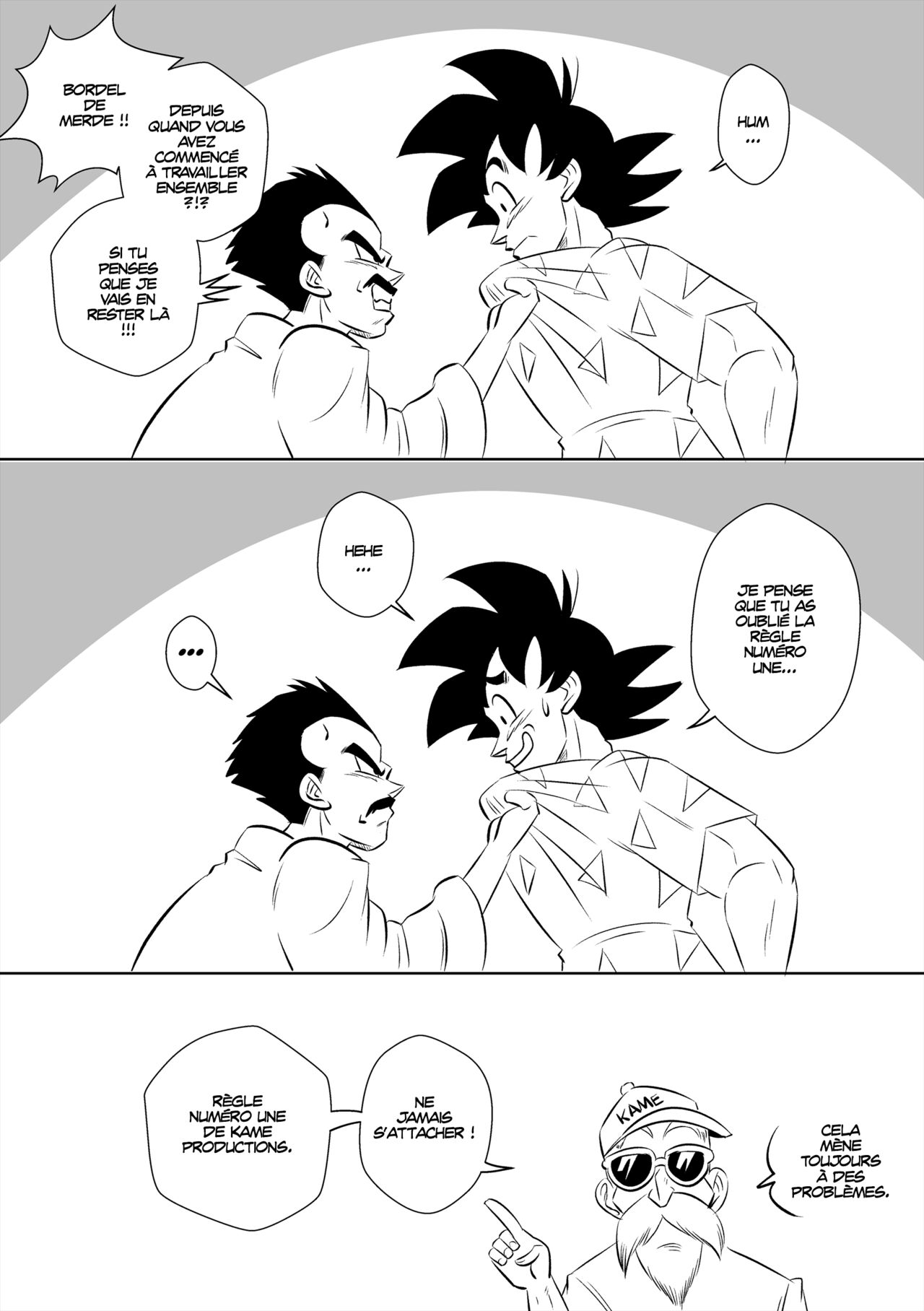 On set page 6 full