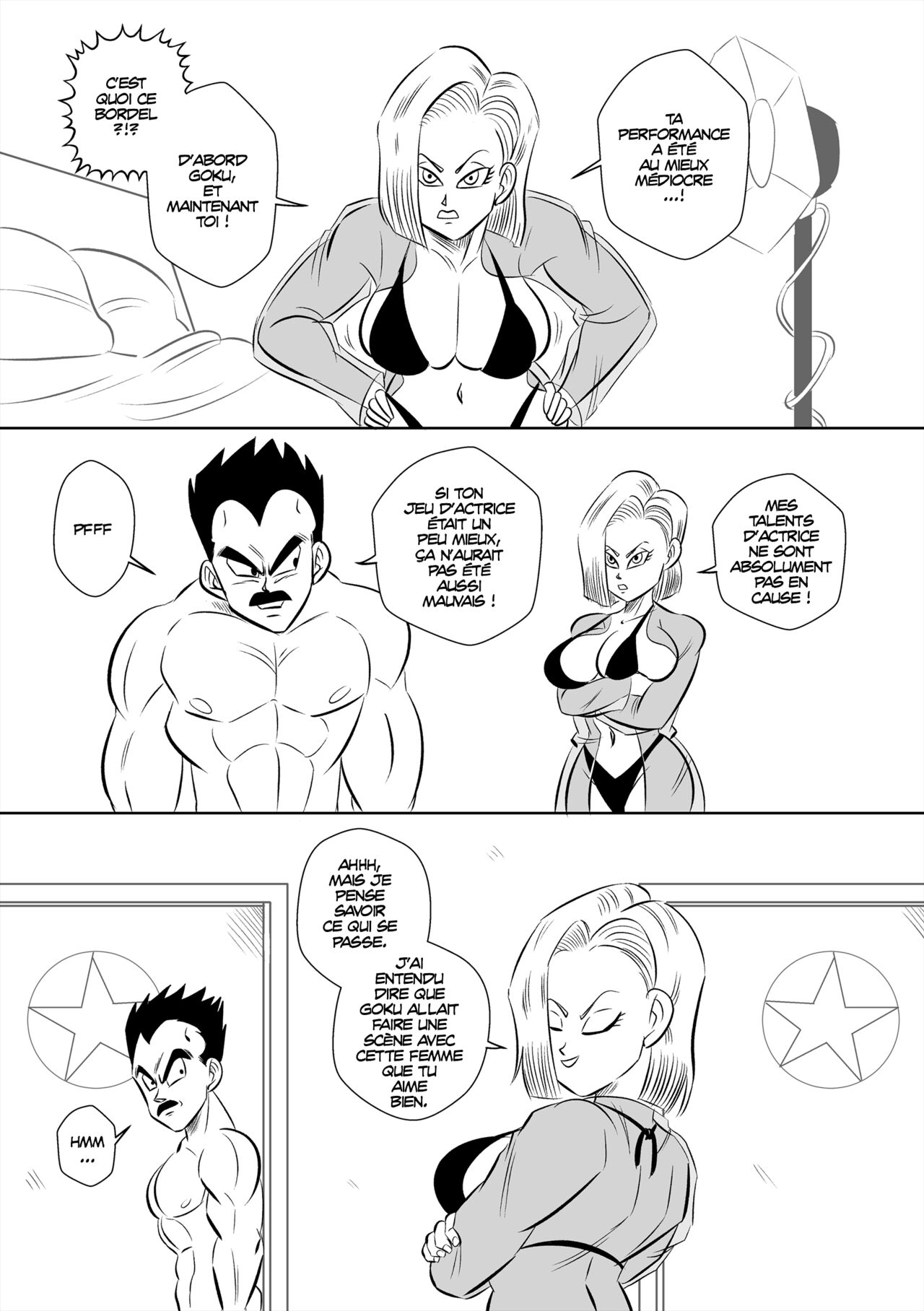 On set page 7 full