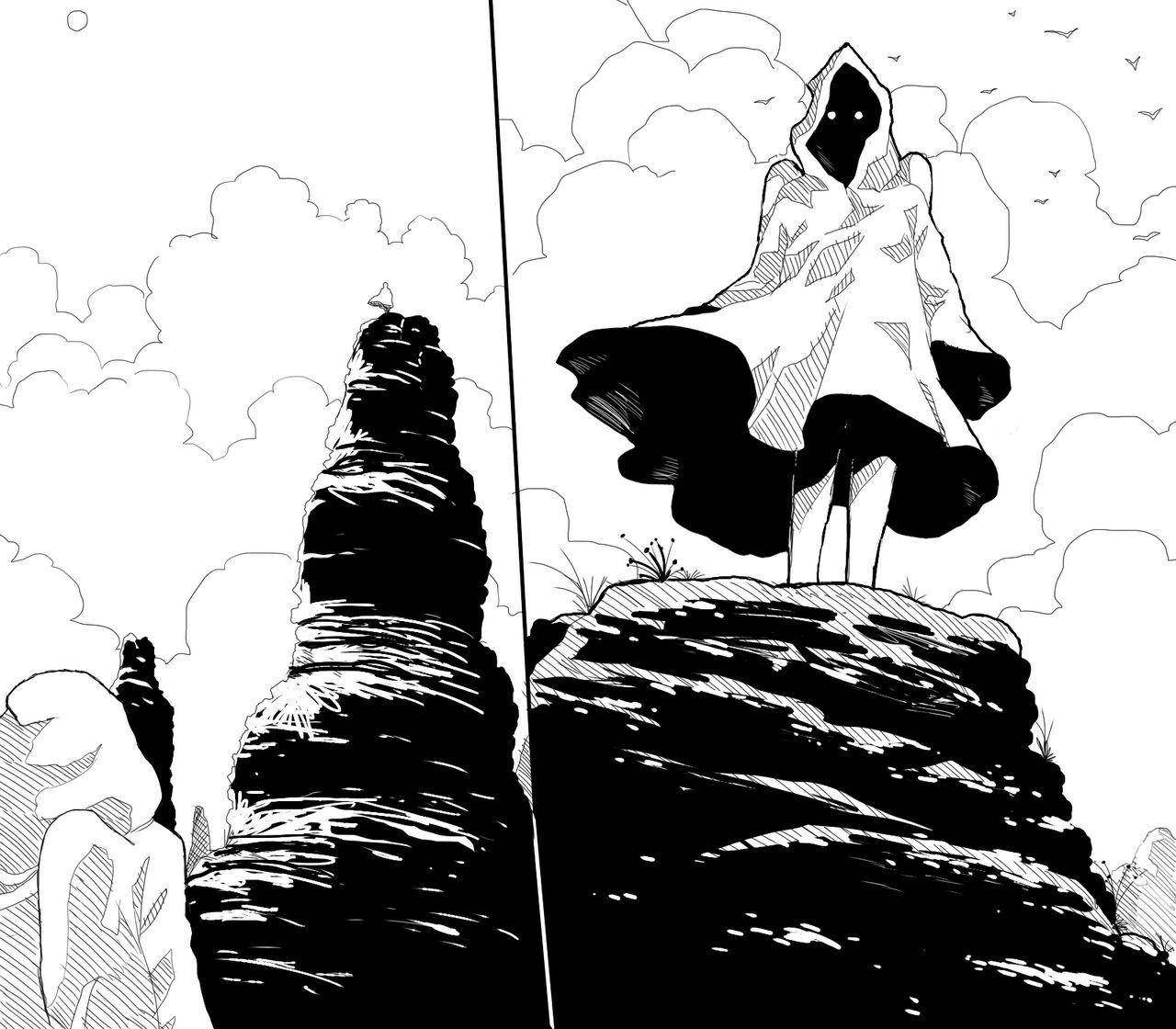 Tales of succubus page 1 full