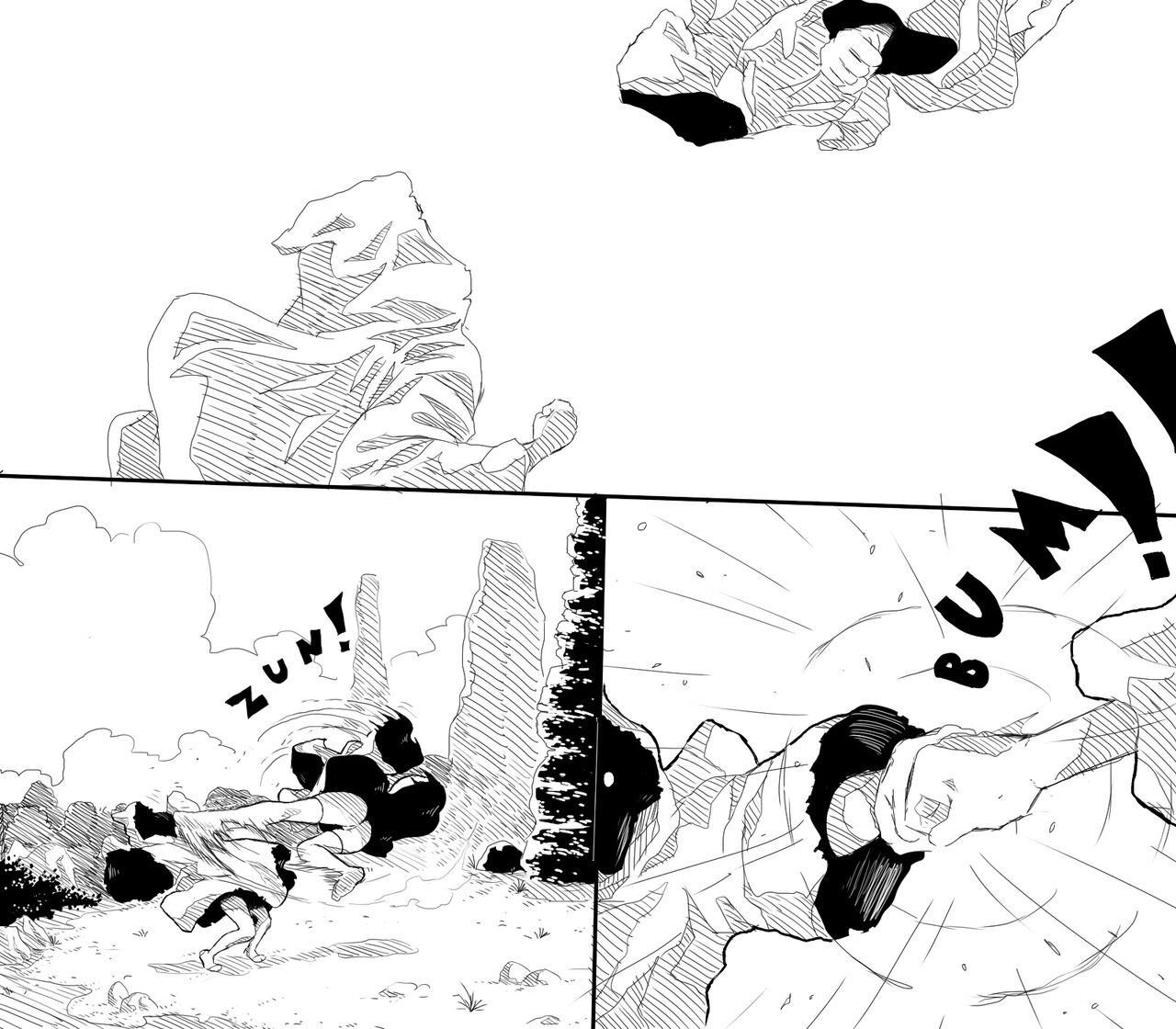 Tales of succubus page 3 full