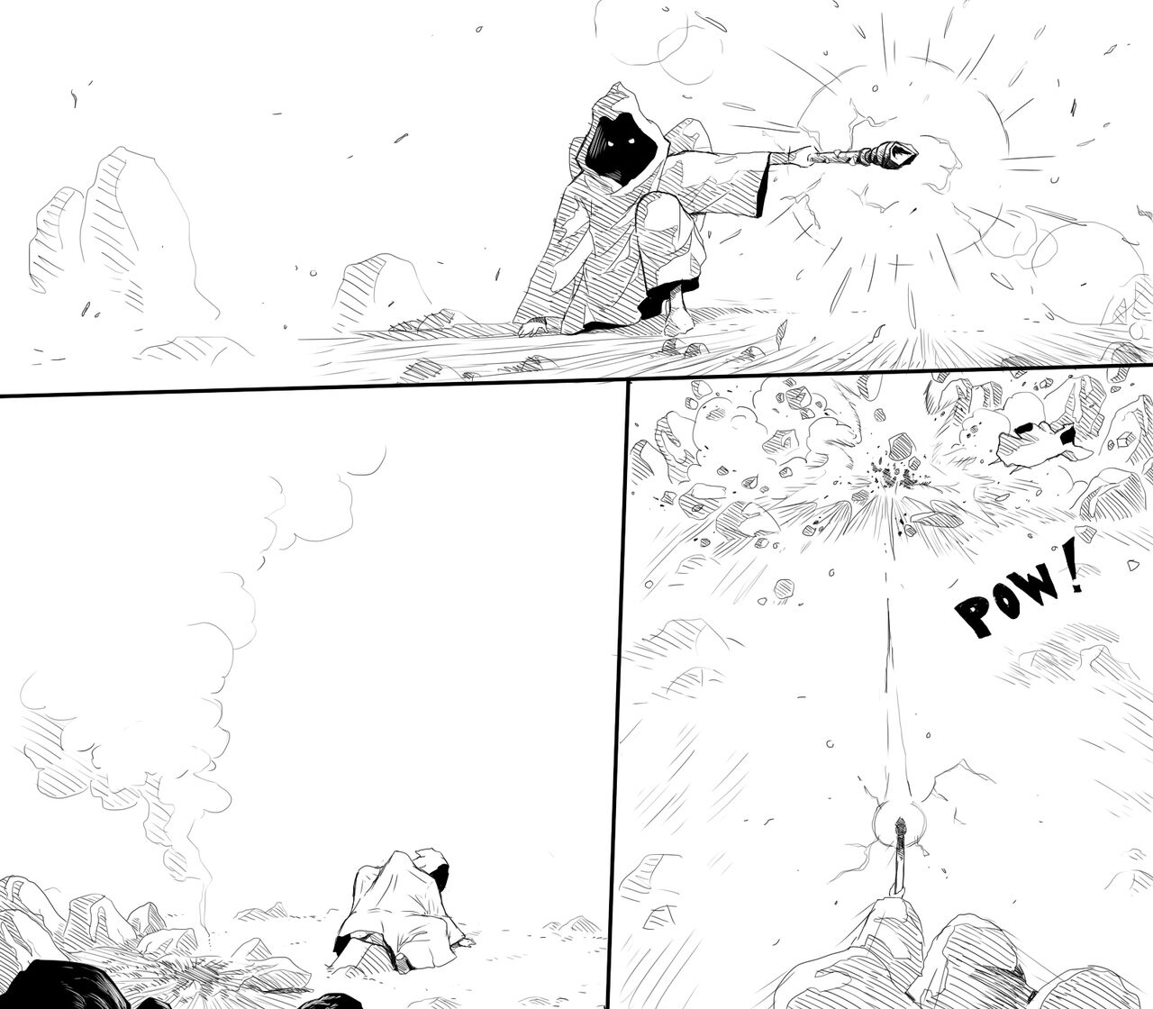 Tales of succubus page 5 full