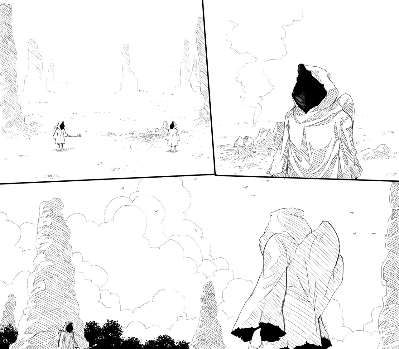 Tales of succubus page 6 full