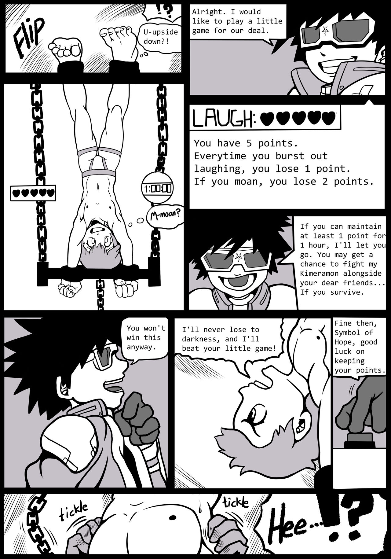 Darkness Seed page 4 full