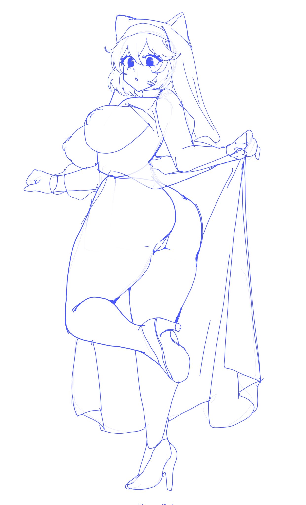 Artist archive: Maidcousin page 2 full
