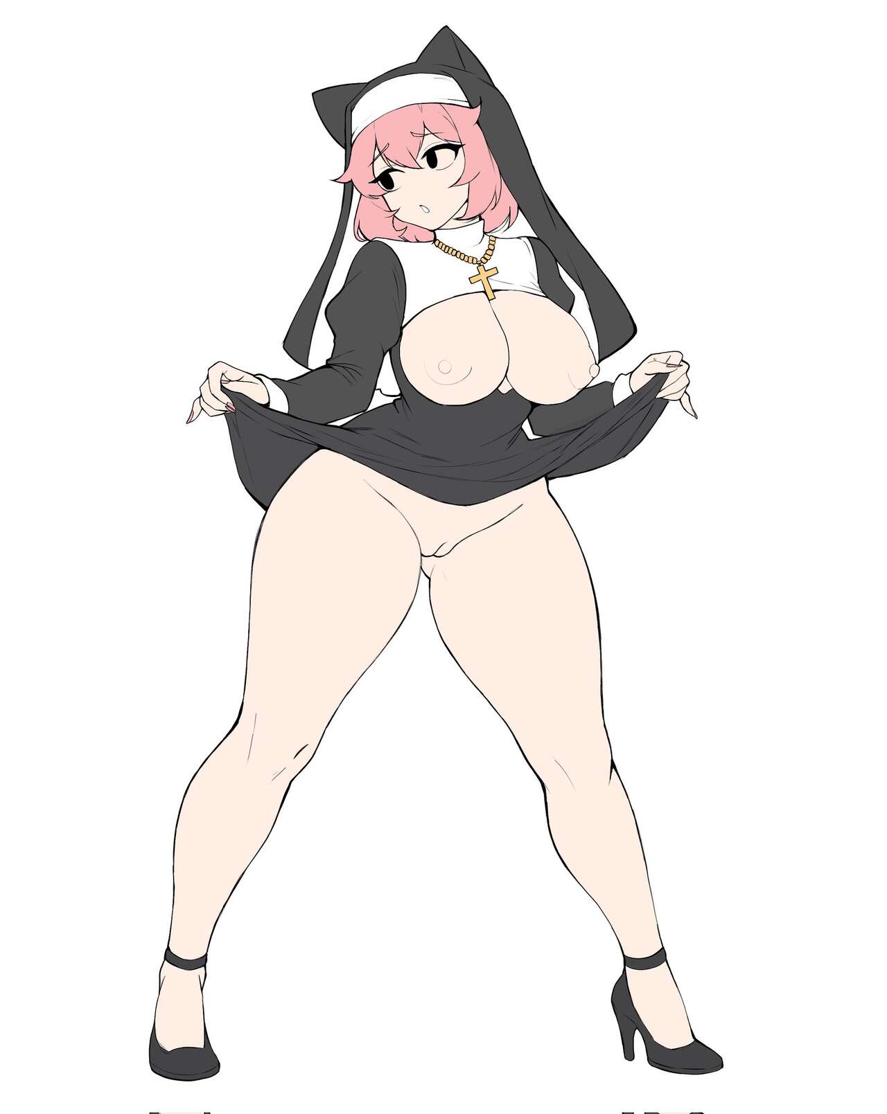 Artist archive: Maidcousin page 3 full
