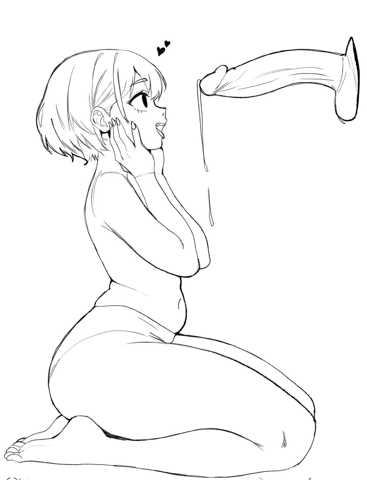 Artist archive: Maidcousin page 8 full