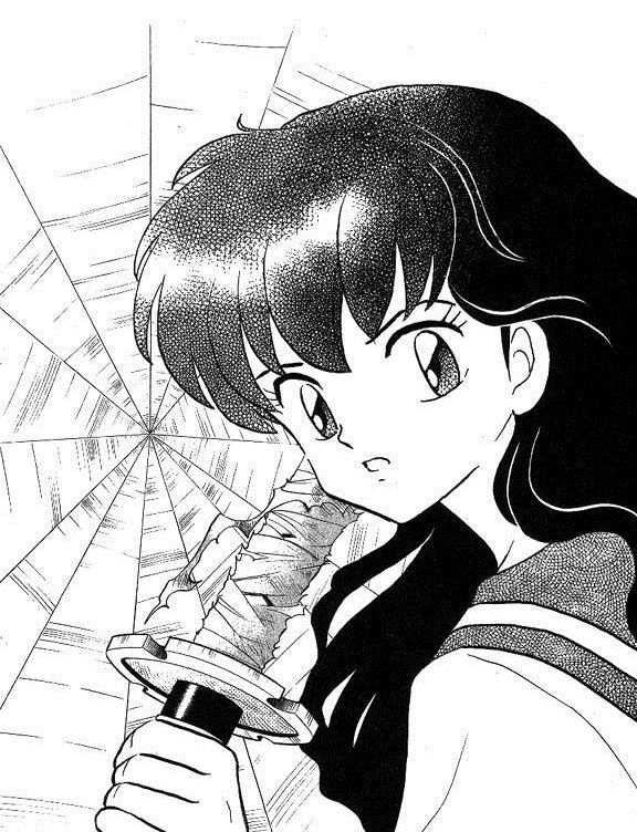 Uncensored Mix doujin images page 8 full