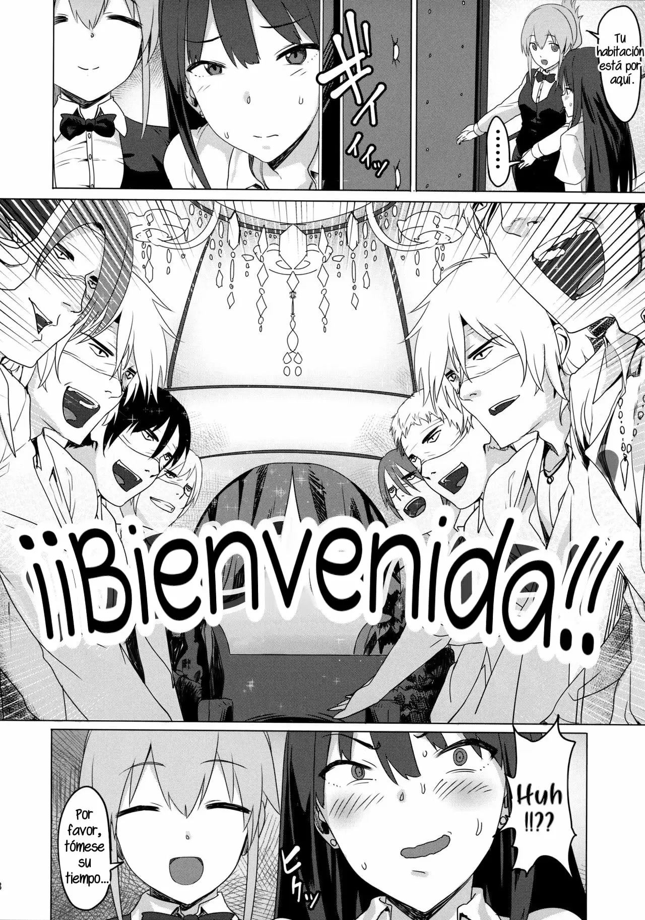 ONEONEONE page 7 full