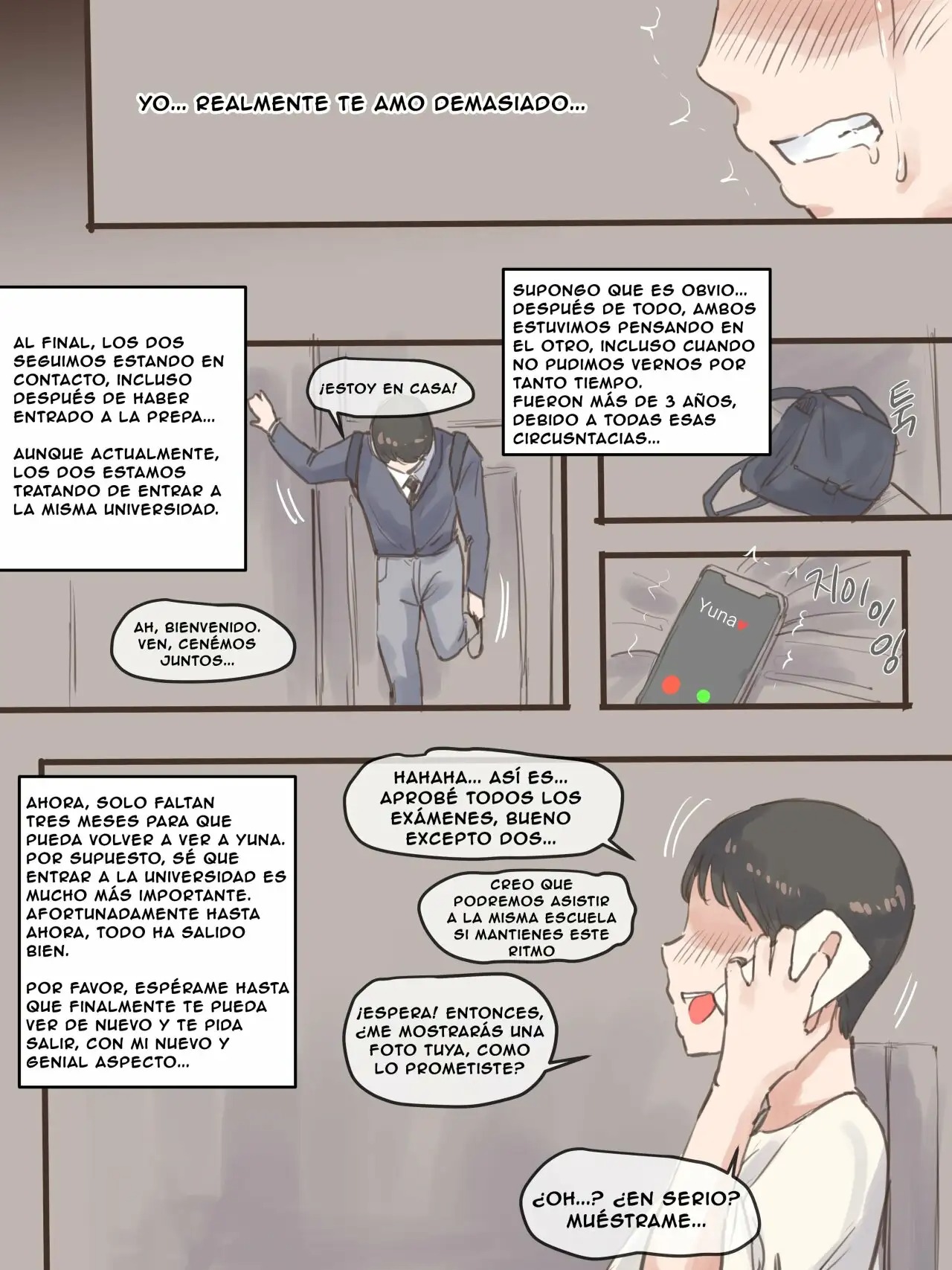 BEHIND page 10 full