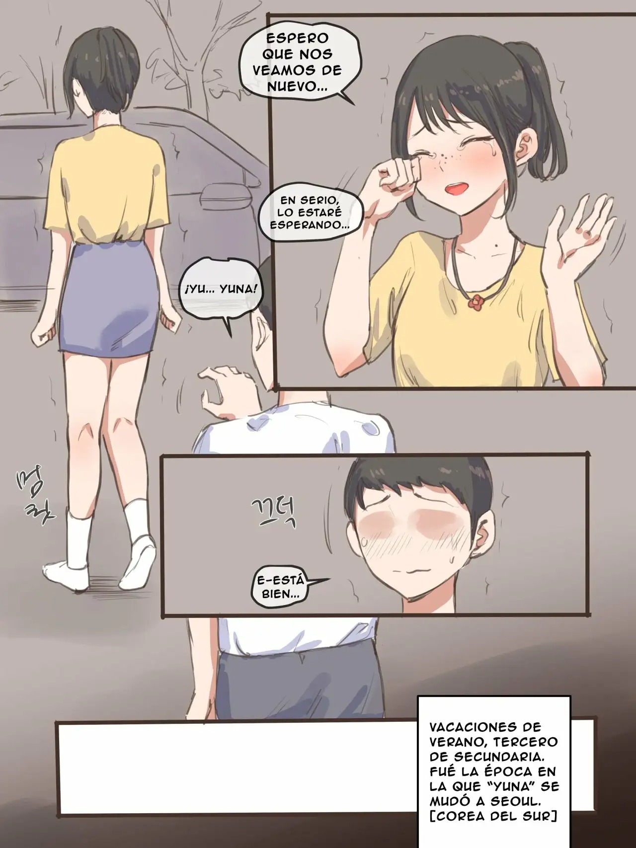 BEHIND page 4 full