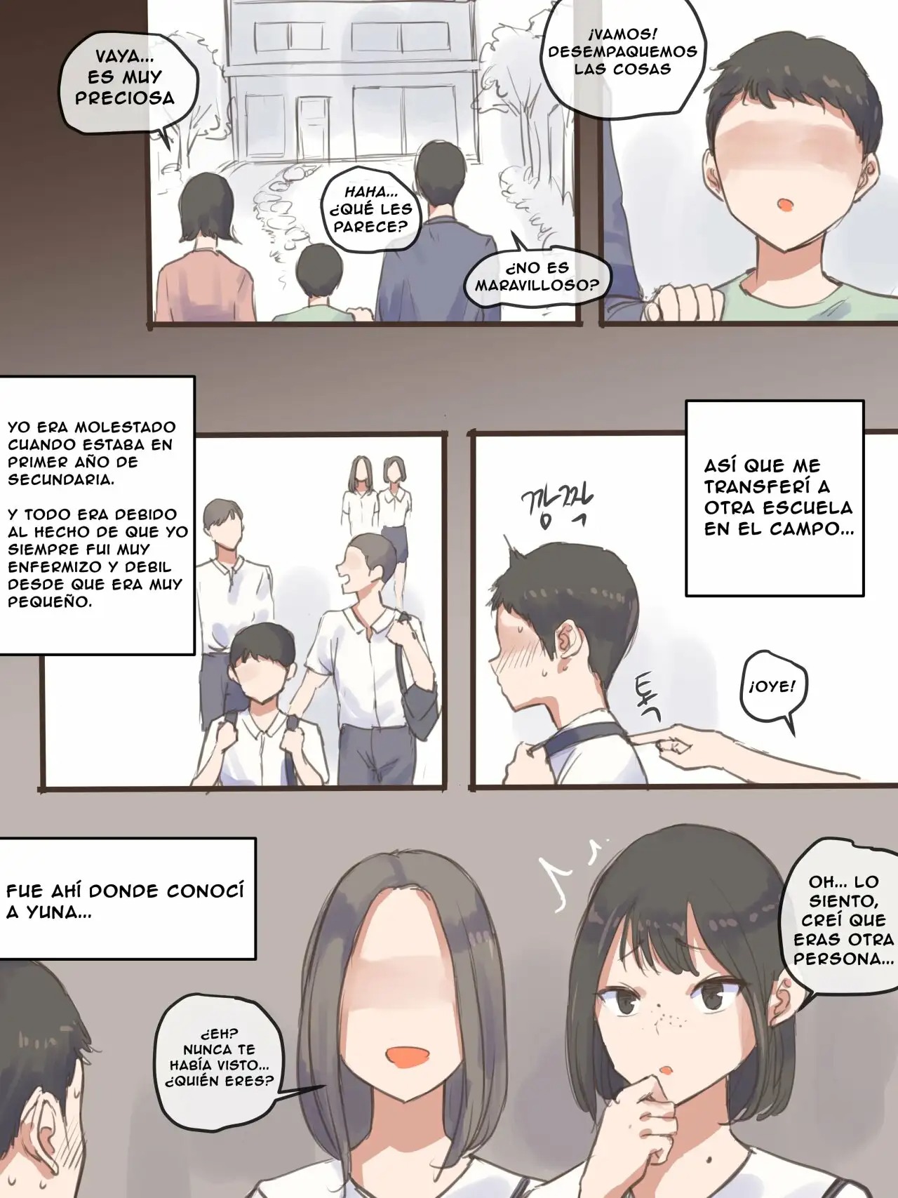 BEHIND page 5 full