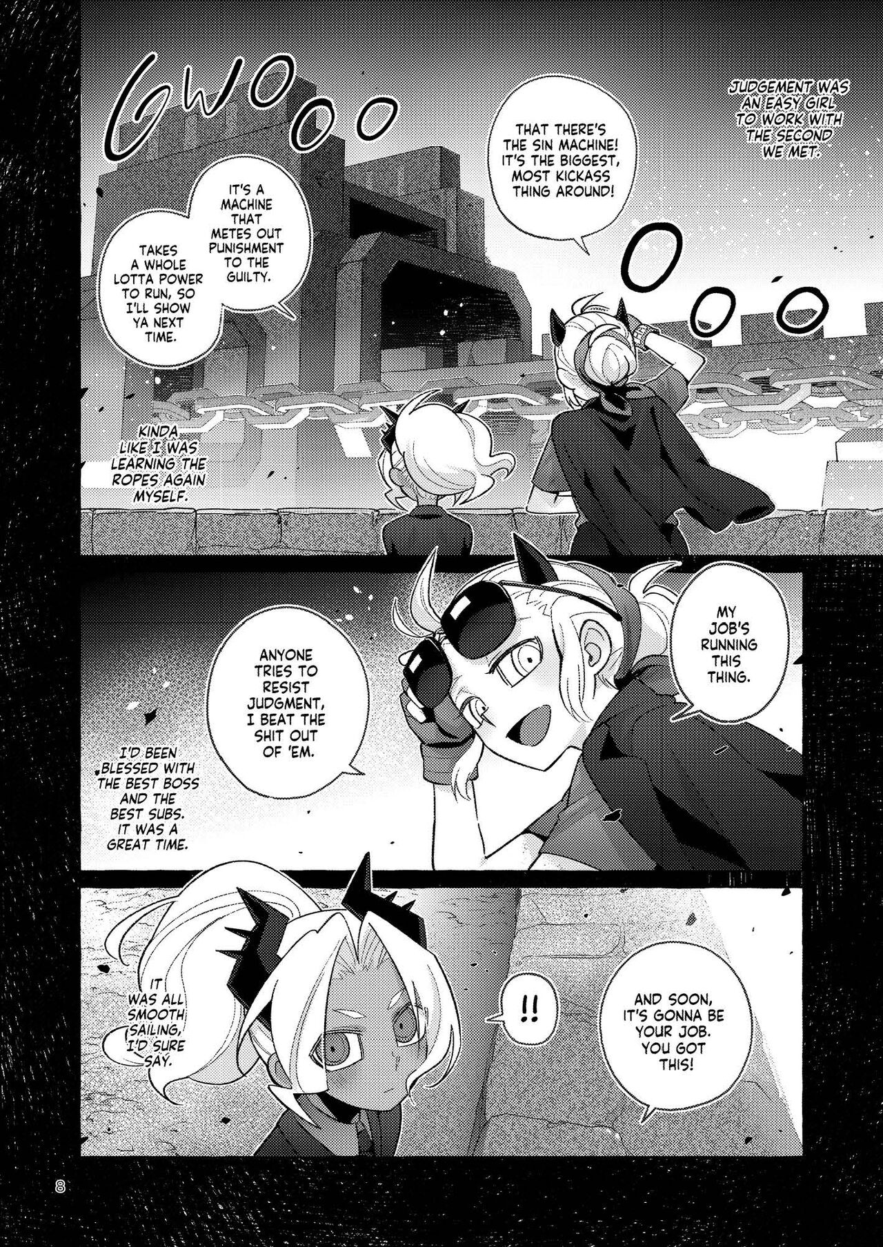 tint+℃ page 7 full