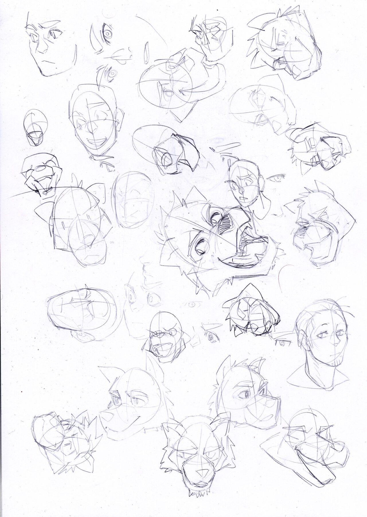 Artist Jasdavi 2015-2017 page 3 full