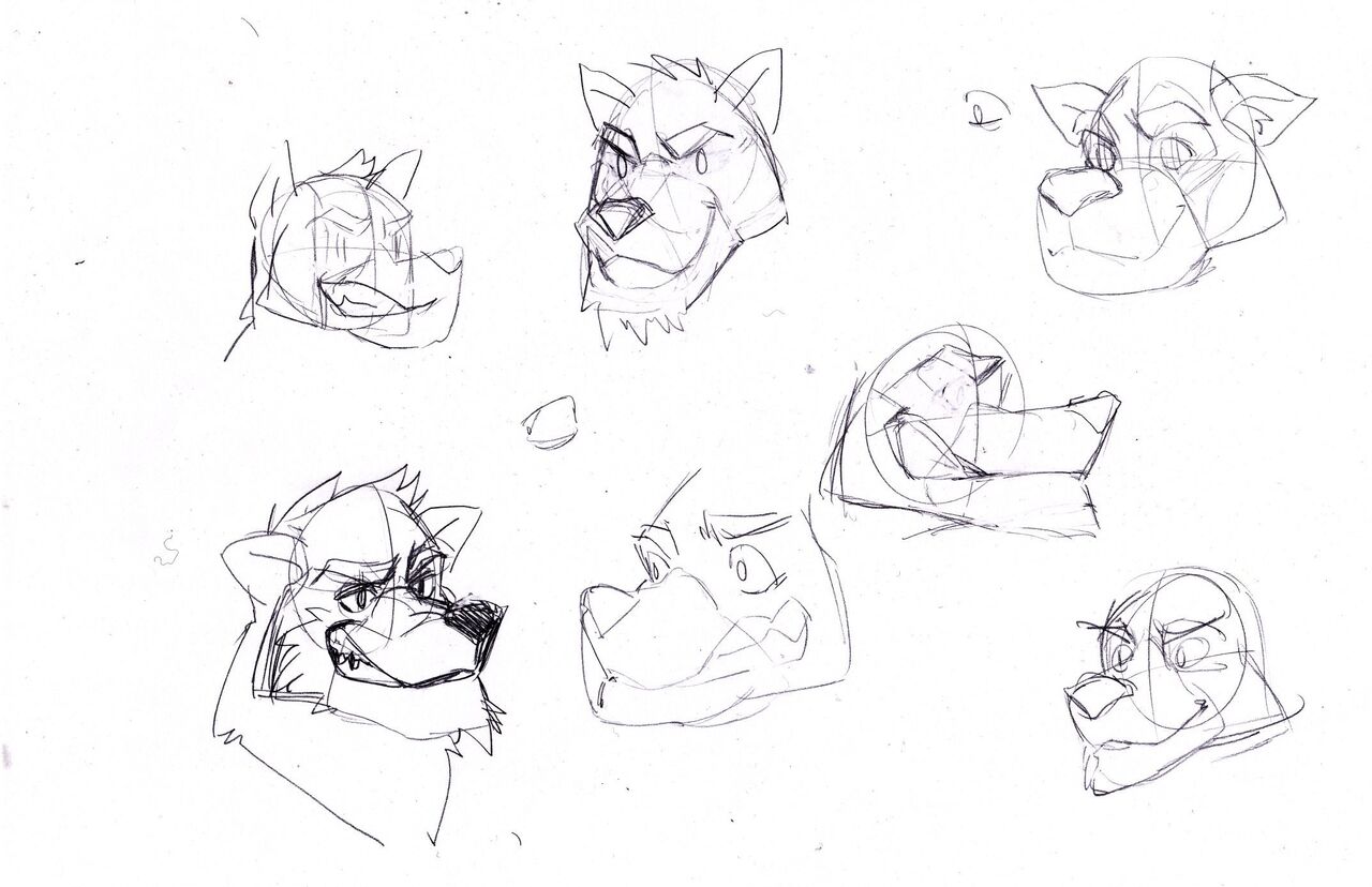 Artist Jasdavi 2015-2017 page 7 full