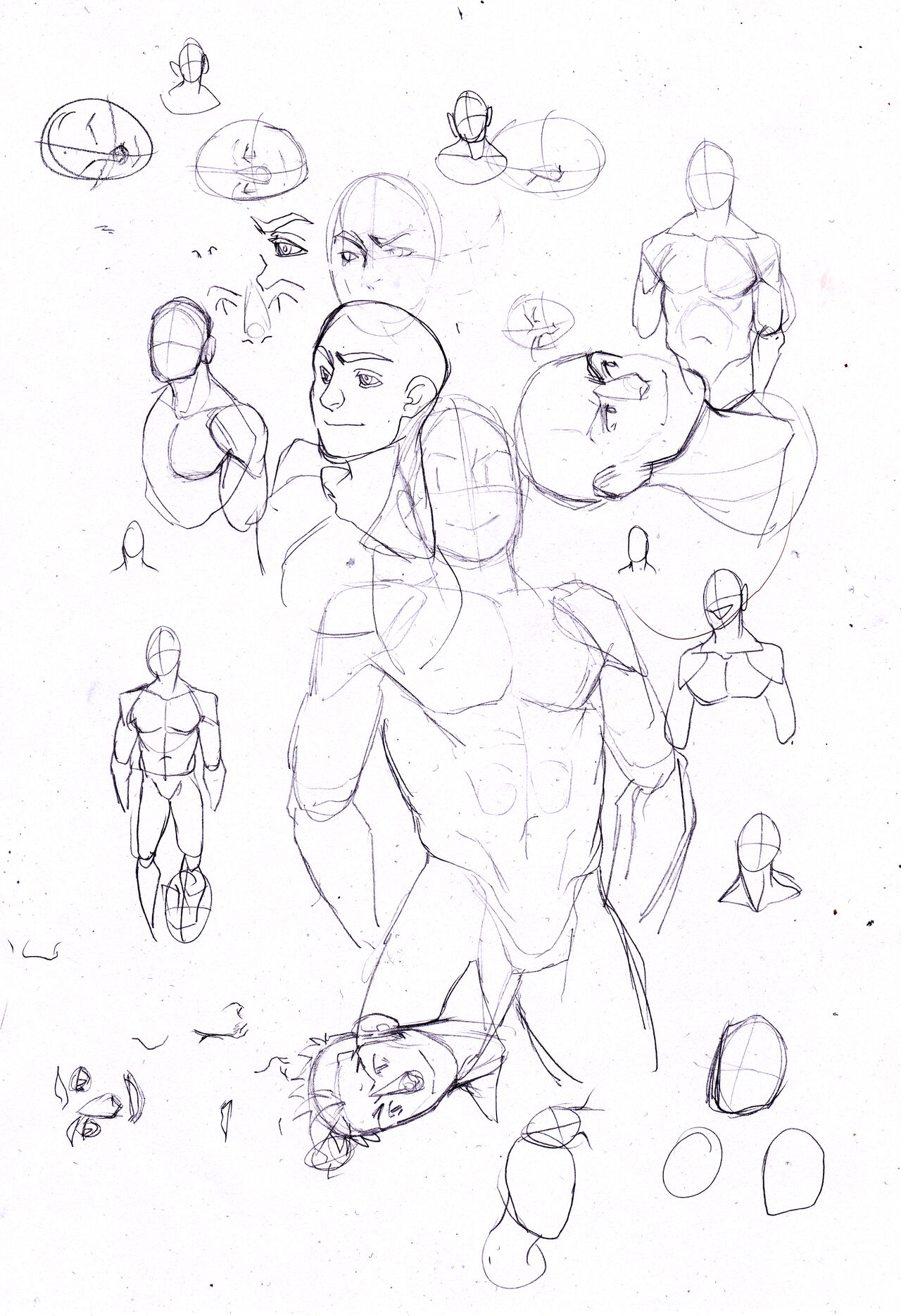 Artist Jasdavi 2015-2017 page 8 full