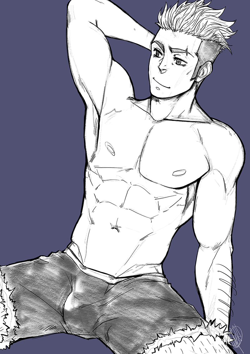 Artist Jasdavi 2015-2017 page 9 full