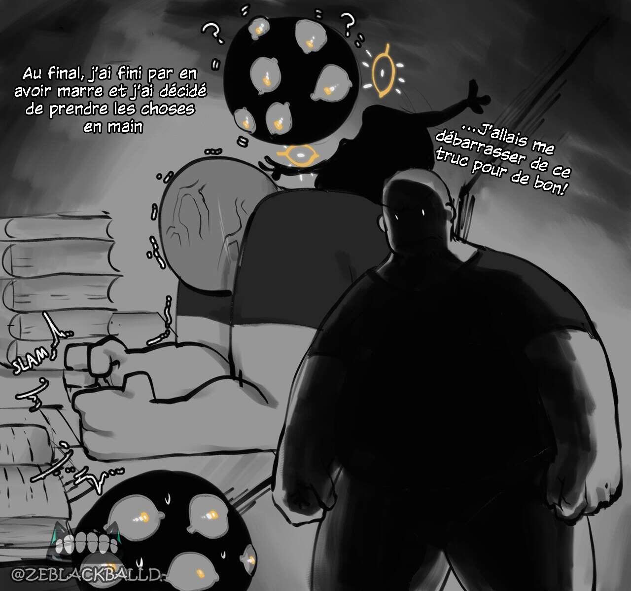 L'orbe page 4 full