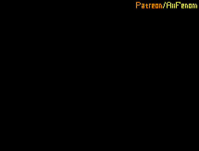 AllFenom patreon page 10 full