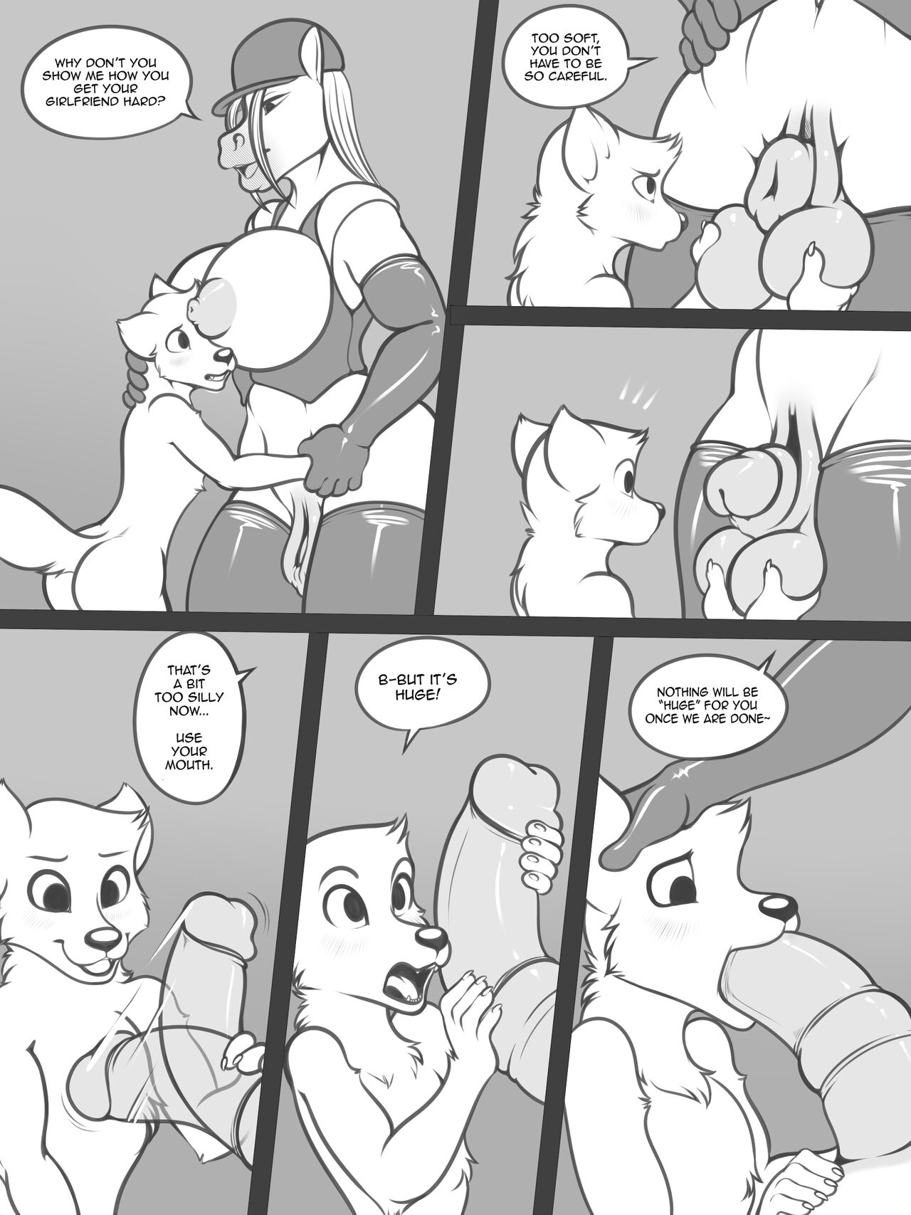 Mount Training page 5 full
