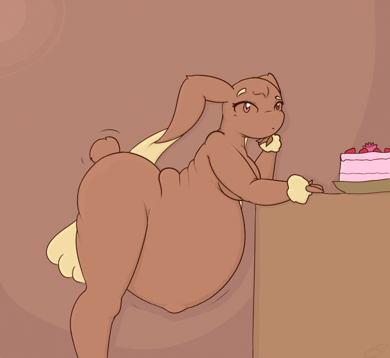Axlwisp - Selected Works page 4 full
