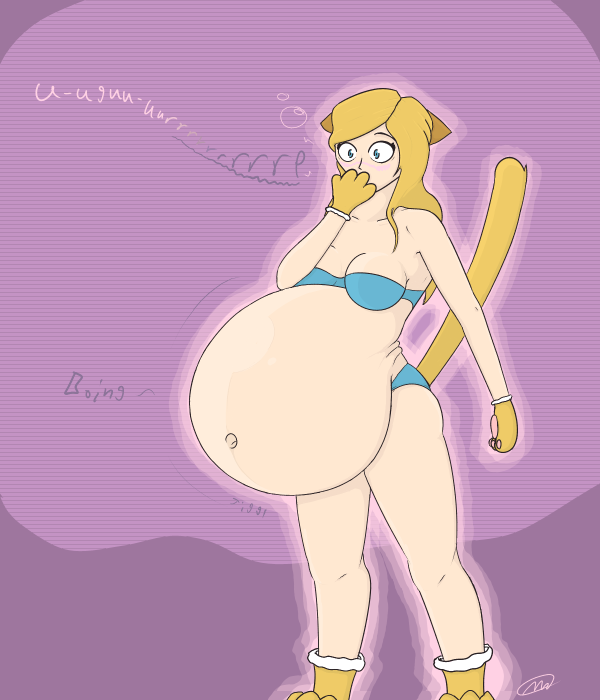 Axlwisp - Selected Works page 8 full