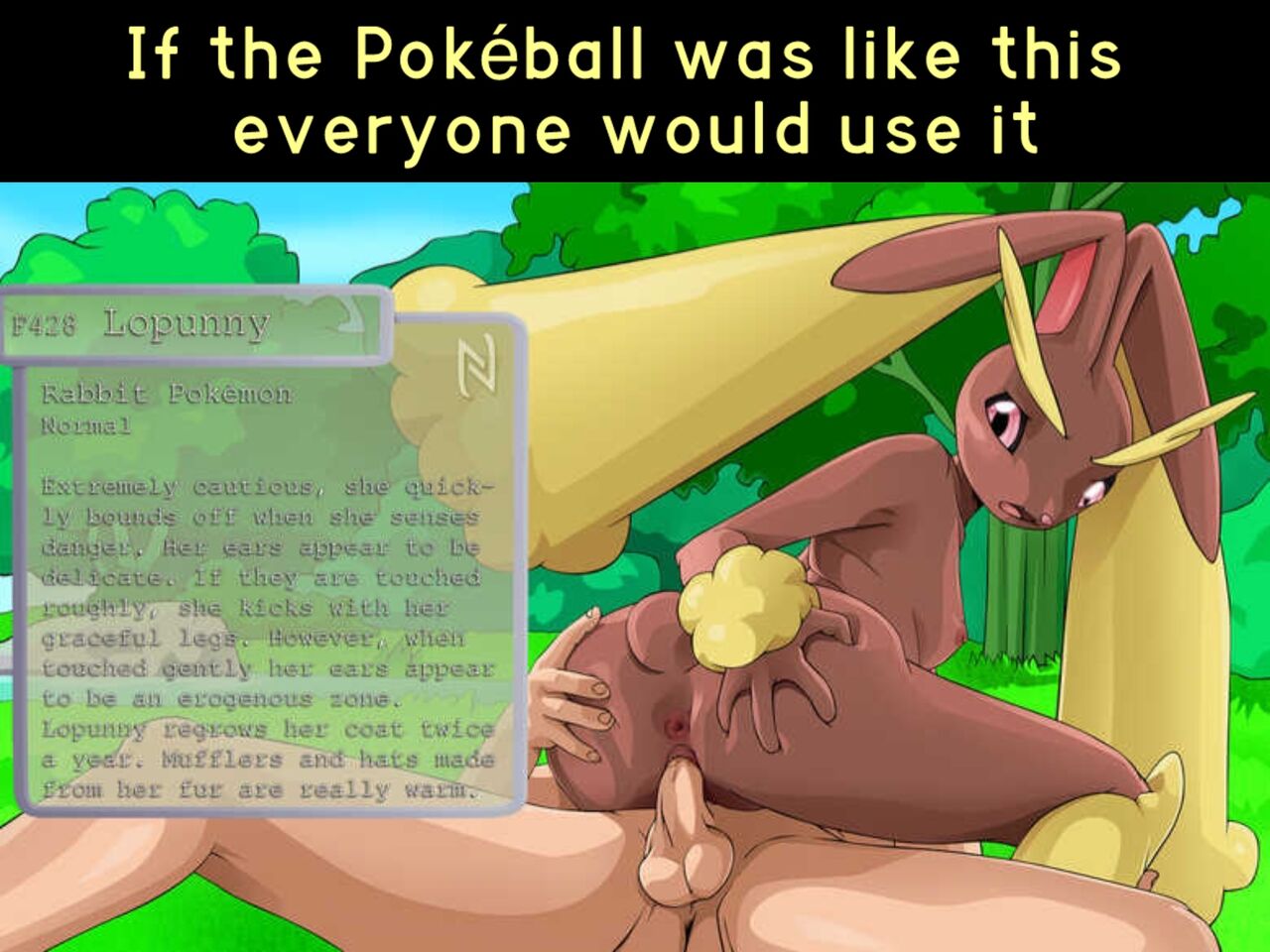 erotic explicit memes page 10 full