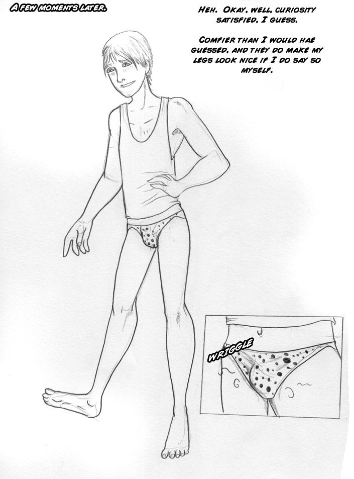 donationart 11.01 page 2 full