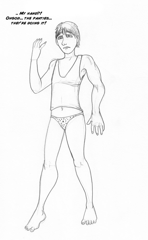 donationart 11.01 page 4 full