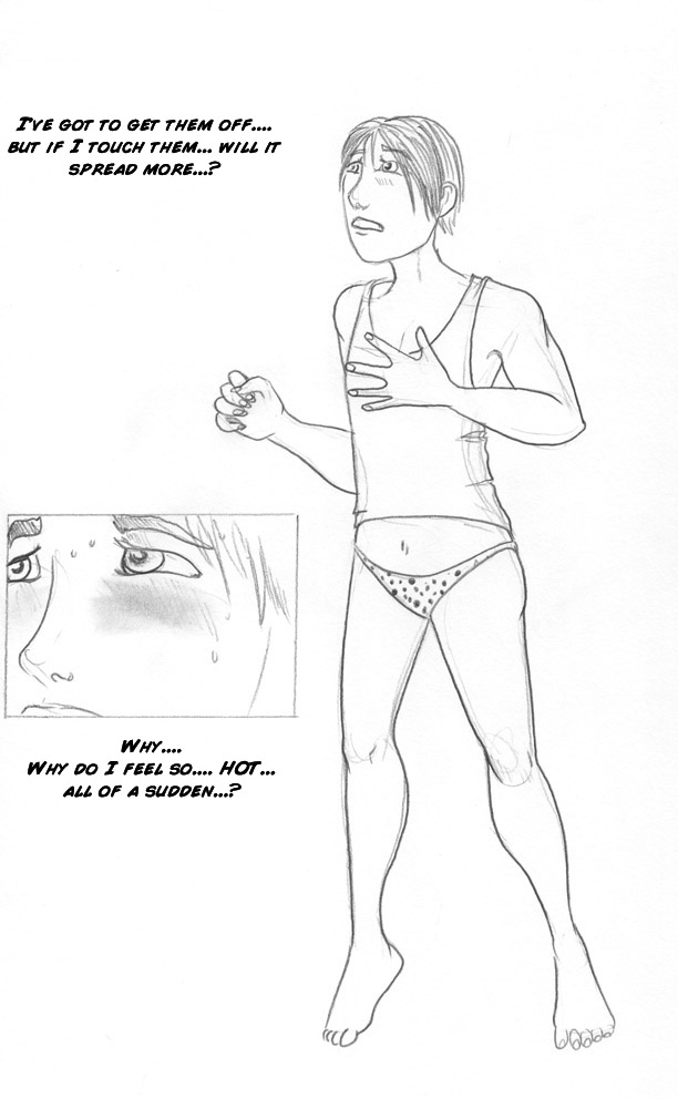 donationart 11.01 page 5 full