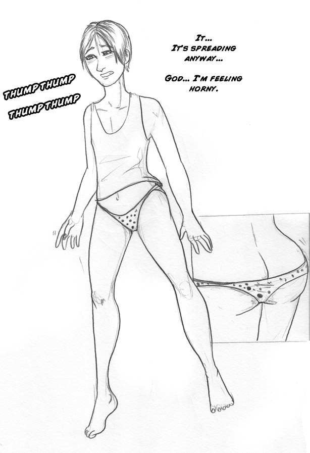 donationart 11.01 page 6 full